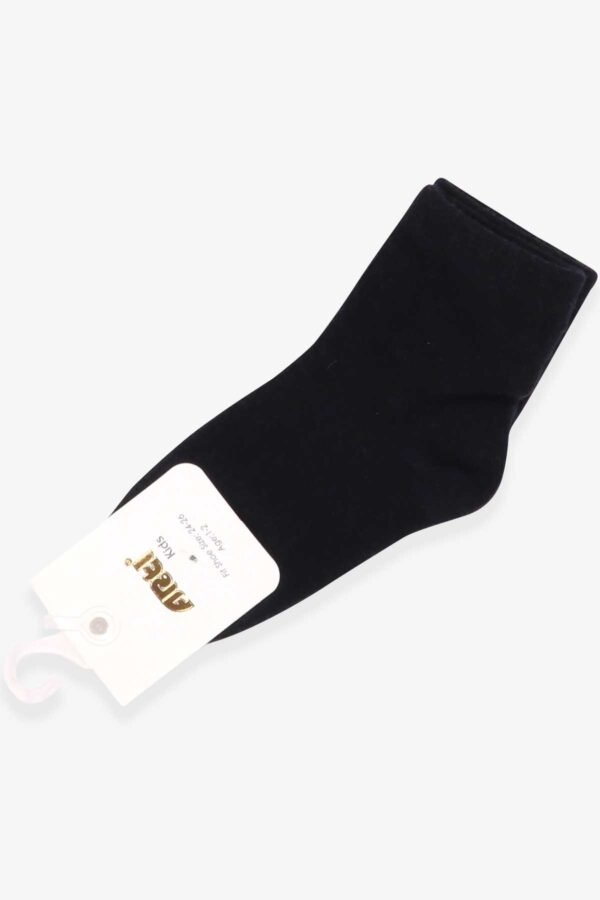 Κάλτσες UNISEX (1-14 ετών) 30114-16