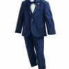 Παιδικό κοστούμι για αγόρια
