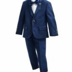 Παιδικό κοστούμι για αγόρια