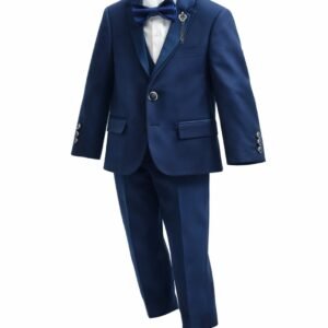 Παιδικό κοστούμι για αγόρια