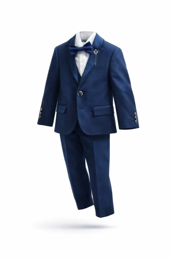 Παιδικό κοστούμι για αγόρια