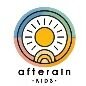 Afterainkids