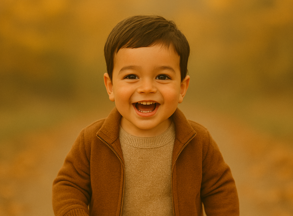 ChatGPT Image 10 Οκτ 2025, 02_54_31 μ.μ.