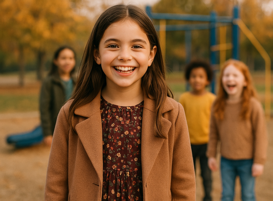 ChatGPT Image 10 Οκτ 2025, 03_02_40 μ.μ.