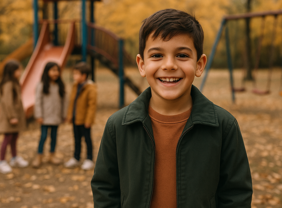 ChatGPT Image 10 Οκτ 2025, 03_08_42 μ.μ.