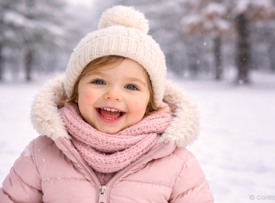 ChatGPT Image 22 Δεκ 2025, 07_29_06 μ.μ.