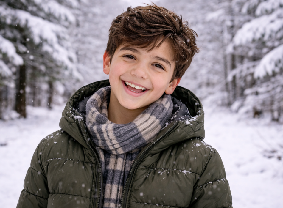 ChatGPT Image 22 Δεκ 2025, 08_04_15 μ.μ.