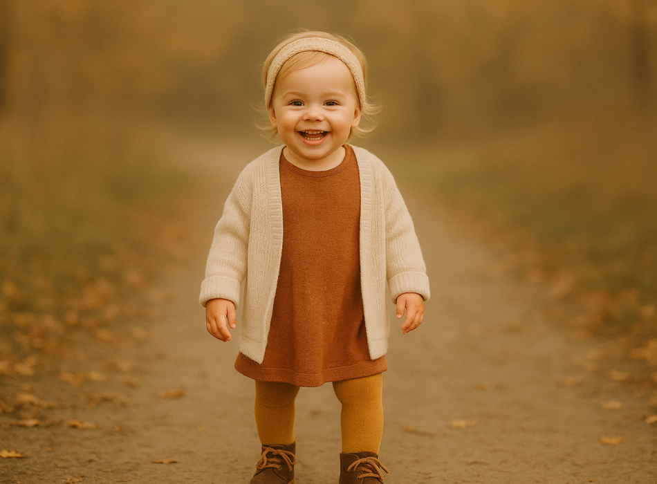 Image 10 Οκτ 2025, 02_37_56 μ.μ.